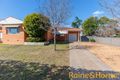 Property photo of 10 Meek Street Dubbo NSW 2830