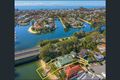 Property photo of 40 Port Drive Mermaid Waters QLD 4218