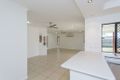 Property photo of 8 Slater Avenue Blacks Beach QLD 4740