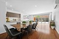 Property photo of 11 Exhibition Street Point Cook VIC 3030