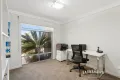 Property photo of 5 Drovers Way Jane Brook WA 6056