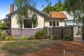 Property photo of 11 Grigg Place Hilton WA 6163