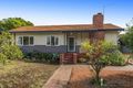 Property photo of 11 Grigg Place Hilton WA 6163