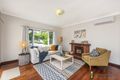 Property photo of 11 Grigg Place Hilton WA 6163