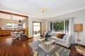 Property photo of 11 Grigg Place Hilton WA 6163
