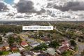 Property photo of 20 Kilian Street Winston Hills NSW 2153