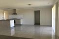 Property photo of 43 Sullivan Circuit Orange NSW 2800