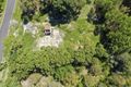 Property photo of 120 Wallace Road Beachmere QLD 4510