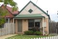 Property photo of 3/45 Cathcart Street Maidstone VIC 3012