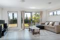 Property photo of 5 Tinaroo Street Calamvale QLD 4116