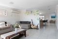 Property photo of 5 Tinaroo Street Calamvale QLD 4116