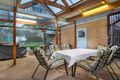 Property photo of 20 Sassella Street Bentleigh East VIC 3165