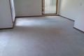 Property photo of 60-62 Jenkins Road Carlingford NSW 2118