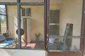 Property photo of 70 Edwards Street Coonabarabran NSW 2357