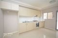 Property photo of 12/58-60 St Ann Street Merrylands NSW 2160