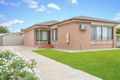 Property photo of 59 Baden Terrace O'Sullivan Beach SA 5166