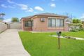 Property photo of 59 Baden Terrace O'Sullivan Beach SA 5166