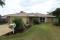 Property photo of 6 Balgownie Crescent Parkinson QLD 4115