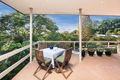 Property photo of 5 Sunset Avenue Buderim QLD 4556