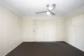 Property photo of 5 Shiralee Court Raceview QLD 4305