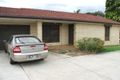 Property photo of 1/1069-1071 North East Road Ridgehaven SA 5097
