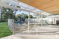 Property photo of 27 Sutherland Street Buderim QLD 4556