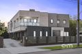 Property photo of 8/178 Glenroy Road Glenroy VIC 3046
