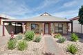 Property photo of 1/33 Cator Street West Hindmarsh SA 5007