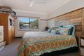 Property photo of 9 North Street Lismore NSW 2480