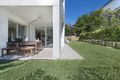 Property photo of 6/771-773 Pittwater Road Dee Why NSW 2099
