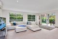 Property photo of 6/771-773 Pittwater Road Dee Why NSW 2099