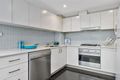 Property photo of 6/771-773 Pittwater Road Dee Why NSW 2099