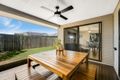 Property photo of 67 Belclaire Drive Westbrook QLD 4350