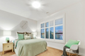 Property photo of 1/65 Broadway Bonbeach VIC 3196