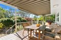 Property photo of 18 Larbonya Crescent Capalaba QLD 4157