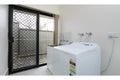 Property photo of 10A Stannard Street St James WA 6102