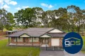 Property photo of 12 Jersey Road Bringelly NSW 2556