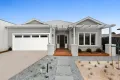 Property photo of 289B Torquay Road Grovedale VIC 3216