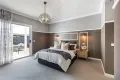 Property photo of 289B Torquay Road Grovedale VIC 3216