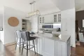 Property photo of 289B Torquay Road Grovedale VIC 3216