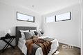 Property photo of 8/178 Glenroy Road Glenroy VIC 3046