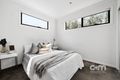 Property photo of 8/178 Glenroy Road Glenroy VIC 3046