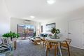 Property photo of 17/5-7 Kleins Road Northmead NSW 2152