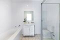 Property photo of 17/5-7 Kleins Road Northmead NSW 2152