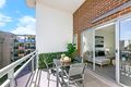 Property photo of 17/5-7 Kleins Road Northmead NSW 2152