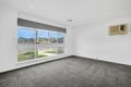 Property photo of 200 Brodie Road Morphett Vale SA 5162