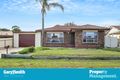 Property photo of 200 Brodie Road Morphett Vale SA 5162