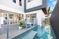 Property photo of 7 Lighthouse Circuit Birtinya QLD 4575
