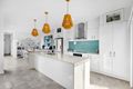 Property photo of 7 Lighthouse Circuit Birtinya QLD 4575
