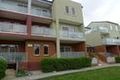 Property photo of 3/2 Newmarket Way Flemington VIC 3031